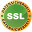 Sichere Verbindung mit SSL